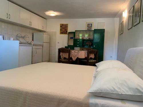 Apartamento Villa Mandalena