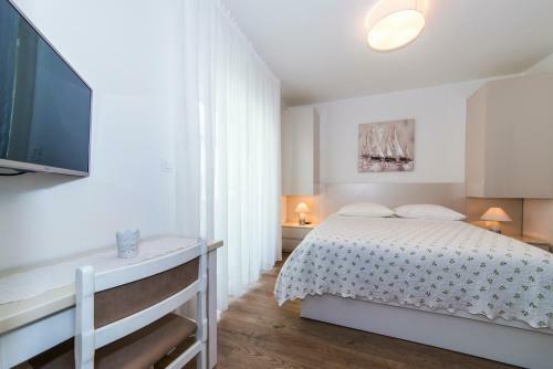 Apartamento Villa Mandalena