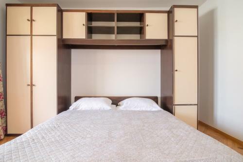 Apartmani Drago