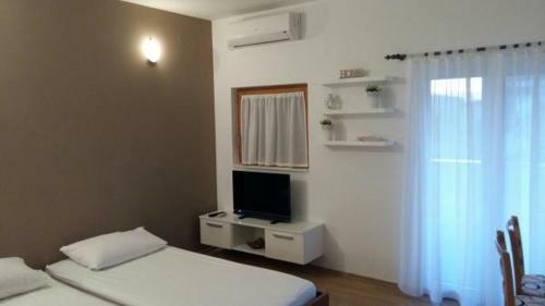 Apartmani Drago