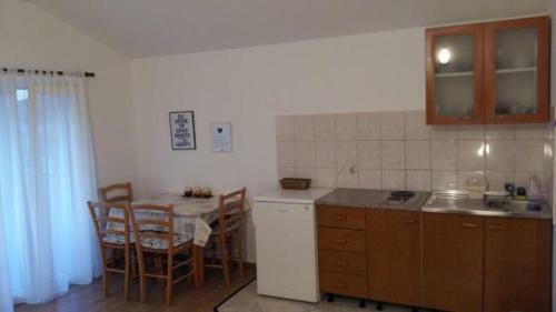 Apartmani Drago