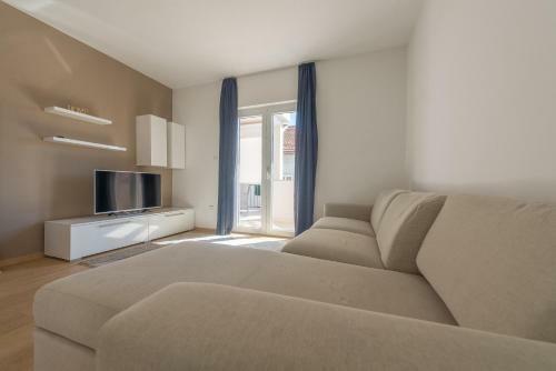 Apartmani Drago