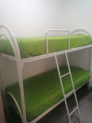 Apartamento Miriam & Giada Home