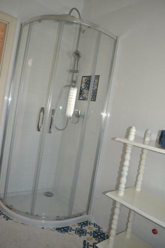 Apartamento Casablanca-brgulje