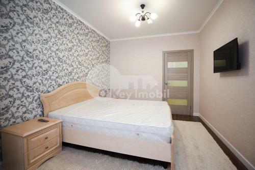 Apartamento Alba-iulia Vip Residence