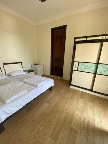 Hotel Ilia