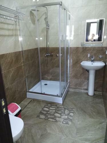 Hotel Ilia