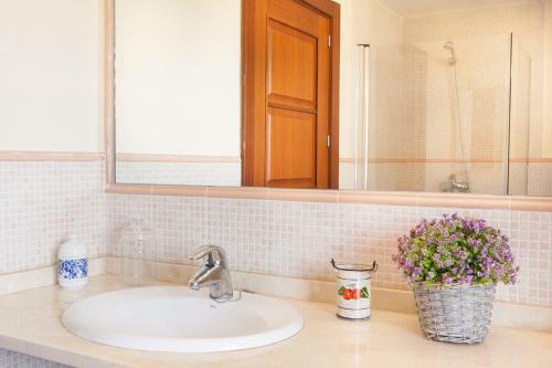 Agroturismo Casa Roble