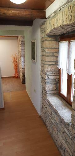 Villa Casa Istria