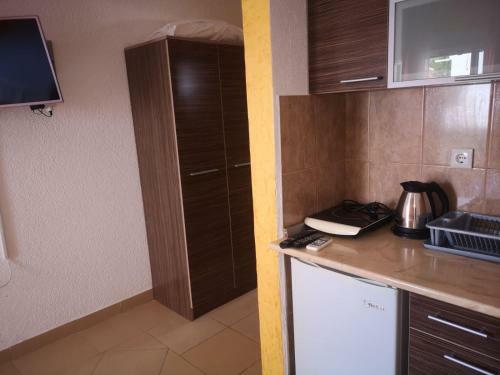 Lux Apartmani Djukic
