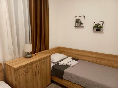 Apartamento Flabelline