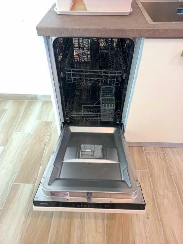 Apartamento Flabelline