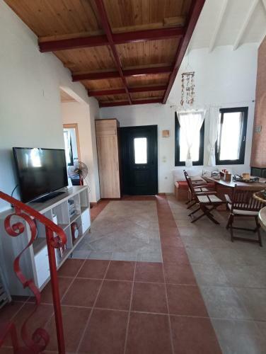 Olgas Villa