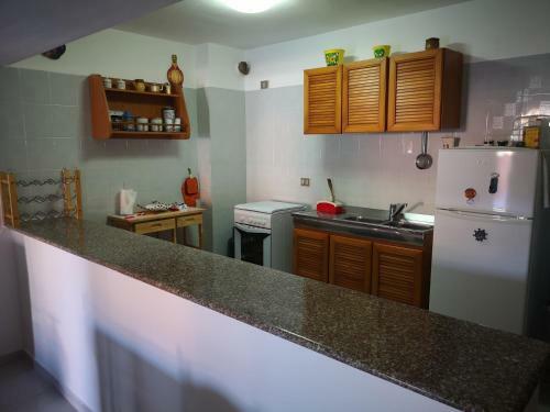 Casa Adriana