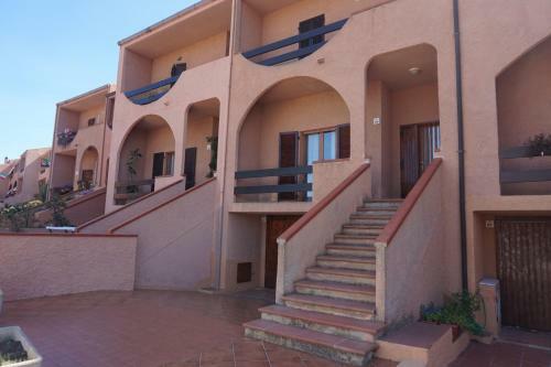 Casa Adriana