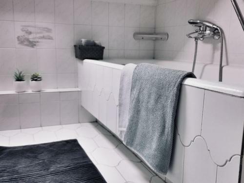 Anita Apartman