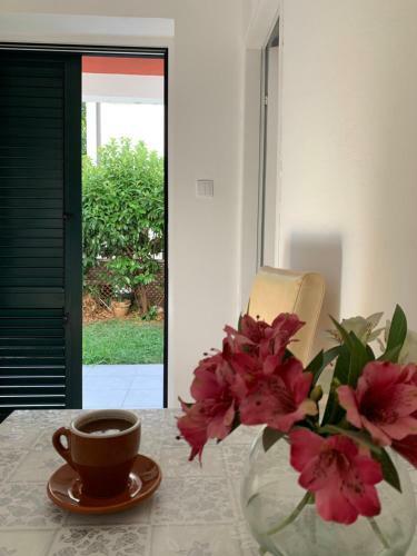 Apartmani Bulajic