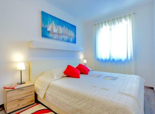Apartments Noa