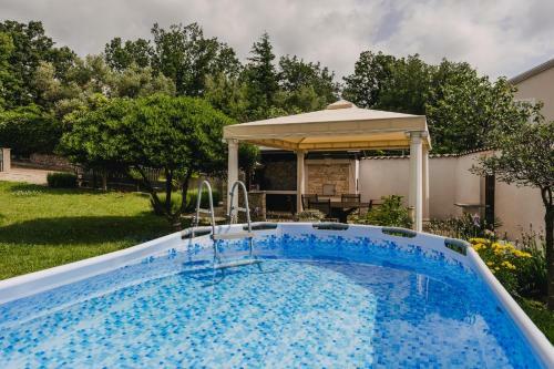 Apartamento Villa Del Sol