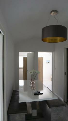Apartamento Villa Del Sol