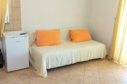 Apartments Marija - Dobropoljana