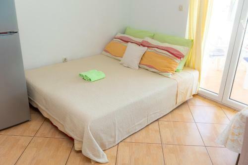 Apartments Marija - Dobropoljana