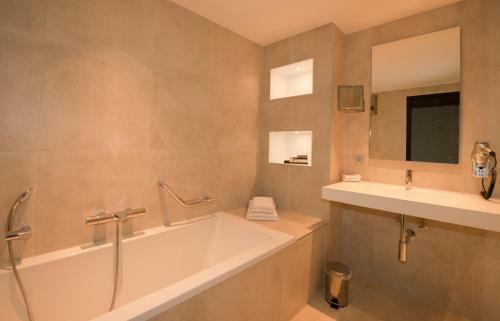 Van Der Valk Hotel Hengelo