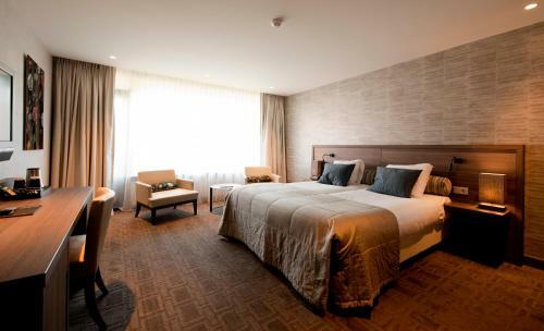 Van Der Valk Hotel Hengelo