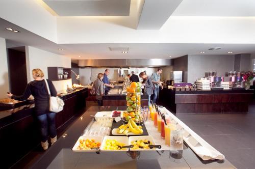 Van Der Valk Hotel Hengelo