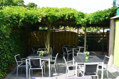 Campanile Hotel & Restaurant Zwolle