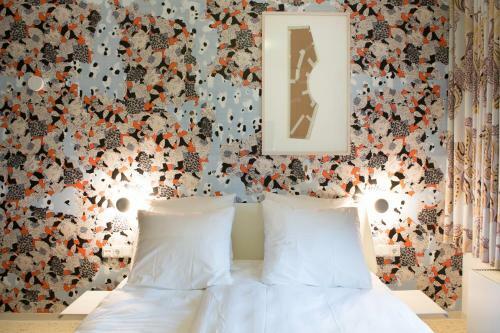 Design Hotel Modez