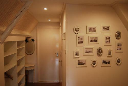 Bed&brood De Straverdonk