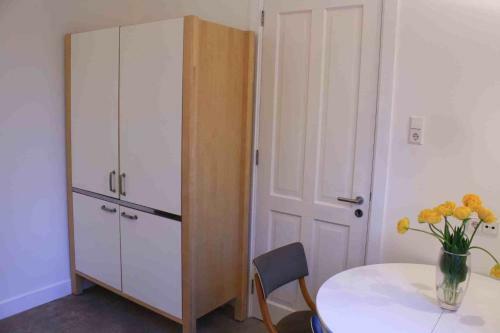 Apartamento Arnhem Studios