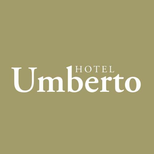 Hotel Restaurant Umberto