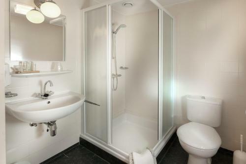 Hotel Hartlief