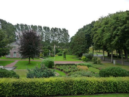 Hotel Hartlief