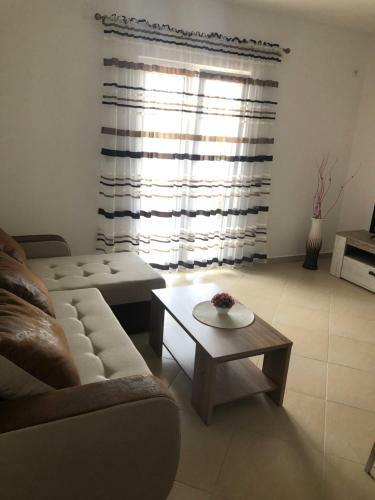 Hostal Apartment Helena