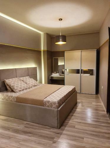 Apartments Tanes