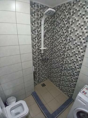 Apartment Tanso