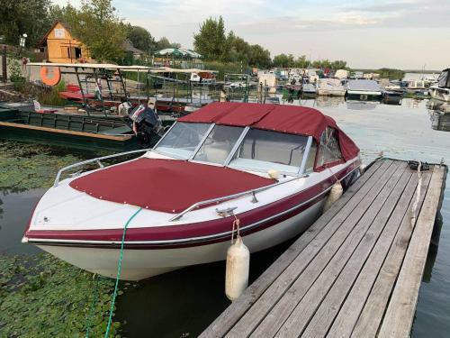 �letteli Apartman
