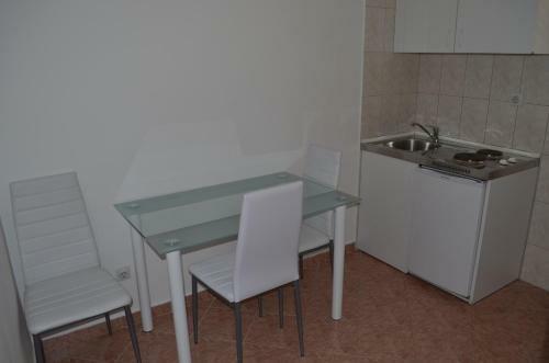Hostal Guest House Djurovic