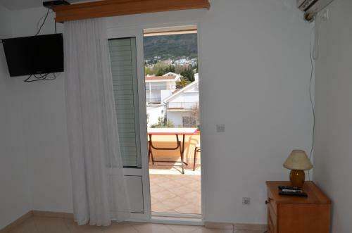 Hostal Guest House Djurovic