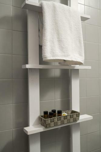 Hotel Island Concept Chania