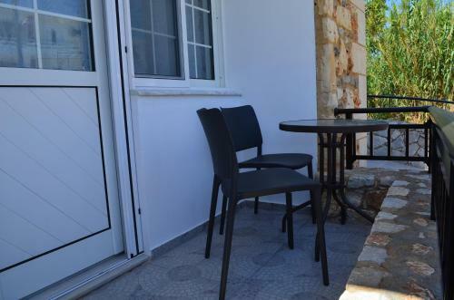 Mv House Agia Marina