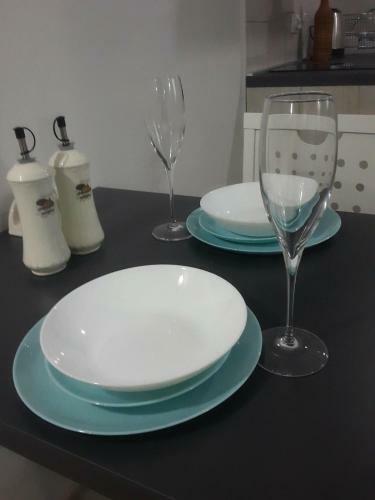 Apartment Andjela