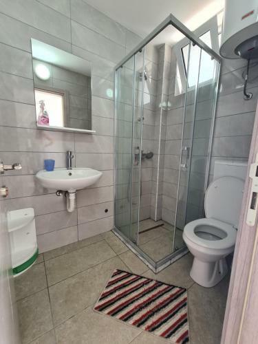 Apartamento Lugano