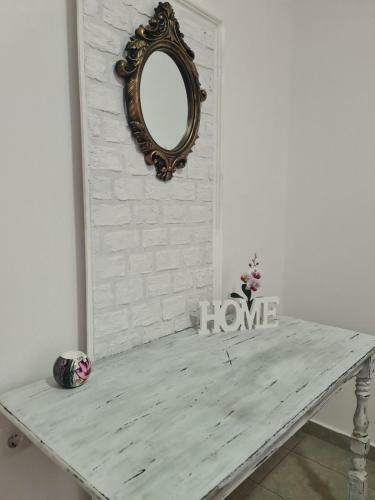 Apartamento Lugano