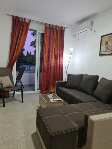 Apartamento Lugano