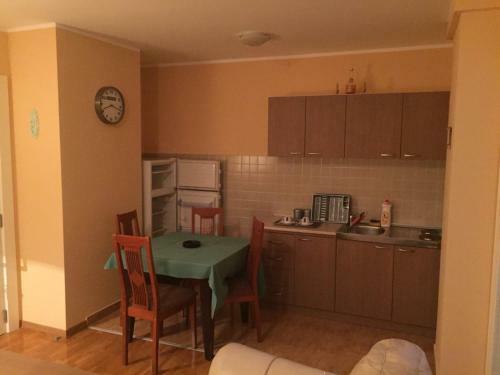 Apartman Ana