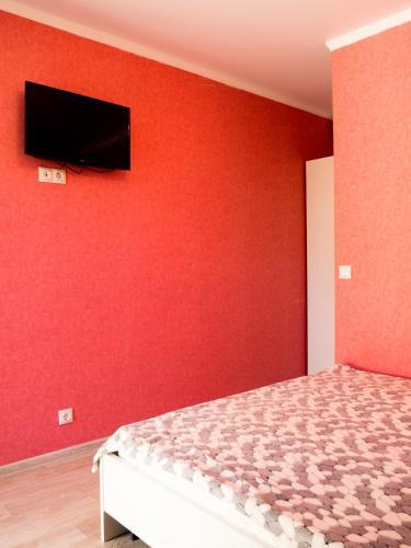 Hostal ???????? ??? ??????